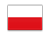 NUOVA FONDERIA DI CASTENEDOLO - Polski